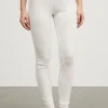 Flash Sale SKALL - Edie Leggings - Off-White