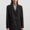 Cheap SKALL - Joan Blazer - BlackBrown