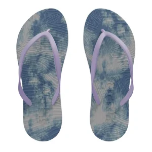 Best Sale SLEEPERS - Slim - Lavender Tie Dye