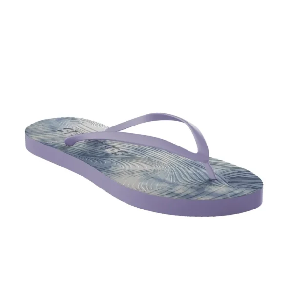 Best Sale SLEEPERS - Slim - Lavender Tie Dye