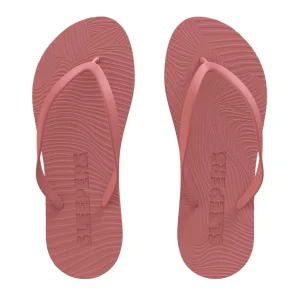 Outlet SLEEPERS - Slim - Pink