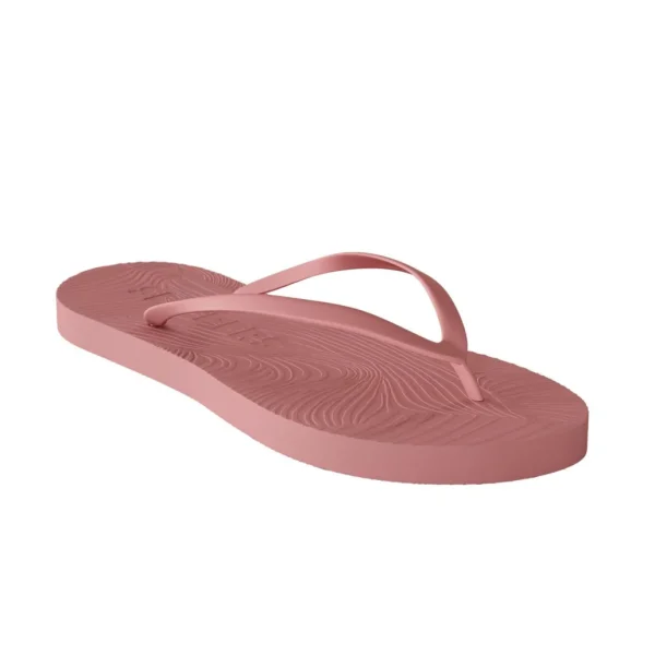 Outlet SLEEPERS - Slim - Pink