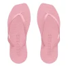 Cheap SLEEPERS - Tapered - Pink Sorbet