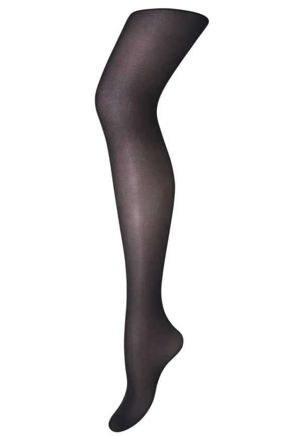 Best Sale SNEAKY FOX - Angela Pantyhose 20Den - Black