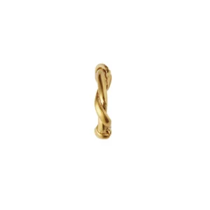 Outlet STINE A - Boucle Creol