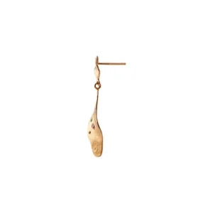Cheap STINE A - Dangling Ile De Lamour Earring WStones