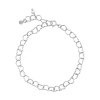 Sale STINE A - Happy Hearts Bracelet - Silver