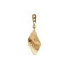 Outlet STINE A - Ile De Lamour Behind Ear Earring