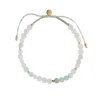 Flash Sale STINE A - Lemonade Bracelet