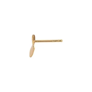 Flash Sale STINE A - Petit Ile De L'Amour Earring - Gold