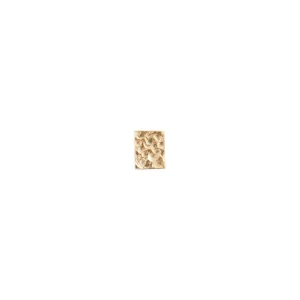 Flash Sale STINE A - Petit La Mer Earring - Gold