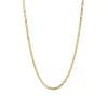 Fashion STINE A - Petit Link Pendant Chain - Gold