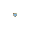 Cheap STINE A - Petit Love Heart - Light Blue