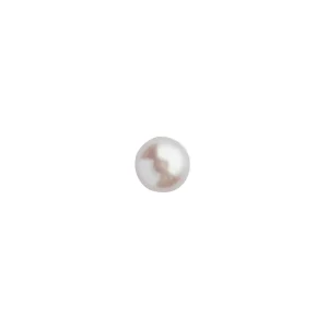 Store STINE A - Tres Petit Pearl Earring