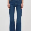 Fashion TOMORROW - Marston Jeans Wash Original Key West - Denim Blue