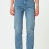 Flash Sale TOMORROW - Teresa Jeans Wash Rodeo - Denim Blue