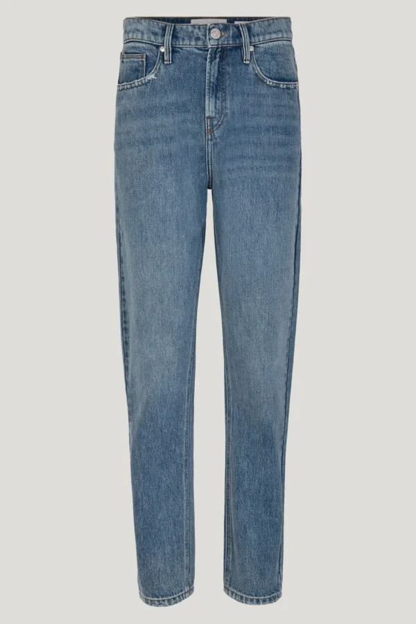 Flash Sale TOMORROW - Teresa Jeans Wash Rodeo - Denim Blue