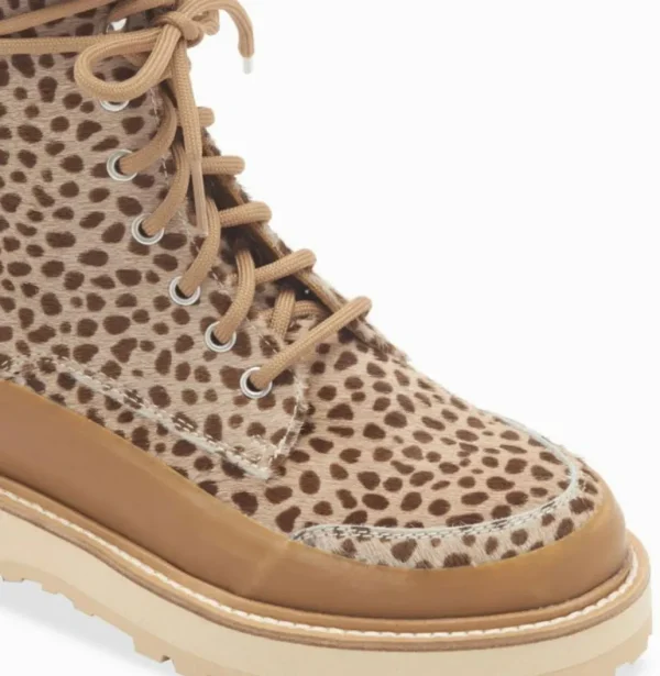 Cheap ULLA JOHNSON - Etna Boot - Sand Tapir