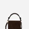 Sale VANESSA BRUNO - Holly Bag - Amer