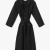 Store XIRENA - Bodie Dress - Black